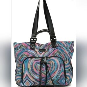 Aimee Kestenberg Lighten Up Tote